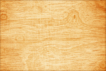 plywood texture with natural wood pattern; Wood background or texture