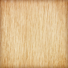 Naklejka premium Wood background or texture