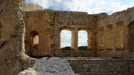 Kazimierz Dolny at Vistula River &ndash; Kazimierz Dolny in Polen