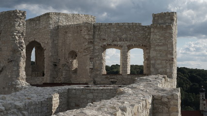 Kazimierz Dolny at Vistula River &ndash; Kazimierz Dolny in Polen