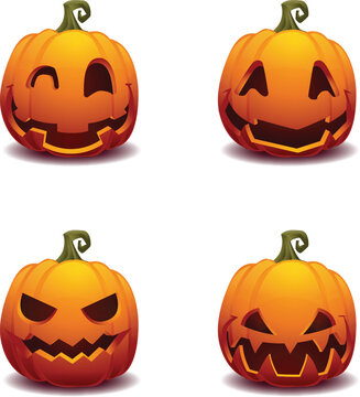Free Pumpkin Images – Browse 3,874 Free Stock Photos, Vectors, and ...