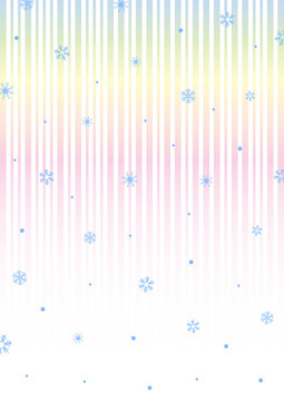 12 922 Best メルヘン Images Stock Photos Vectors Adobe Stock 12 922 Best メルヘン Images Stock Photos Vectors Adobe Stock
