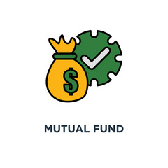 negative thinking icon. bad experience feedback, mad emoticon sticker, hate and furious concept symbol design, unhappy client, difficult customer, poor service quality,