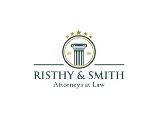 Law Firm,Law Office, Lawyer services logo design inspiration