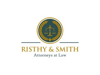 Law Firm,Law Office, Lawyer services logo design inspiration