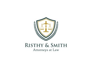 Law Firm,Law Office, Lawyer services logo design inspiration