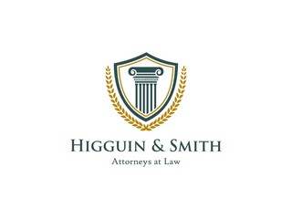 Law Firm,Law Office, Lawyer services logo design inspiration