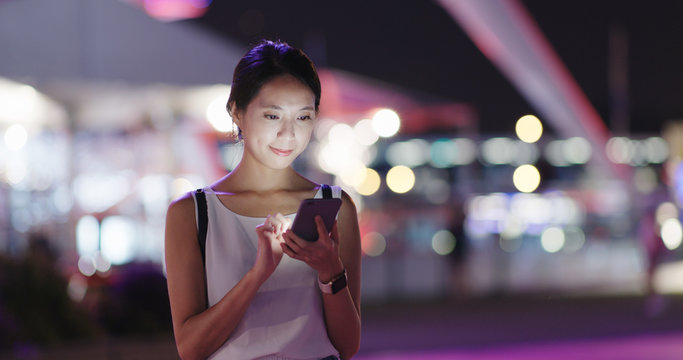 Excite Images Browse 1,882,474 Stock Photos, Vectors, and Video