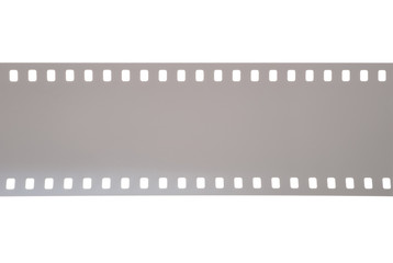 Photo film strip