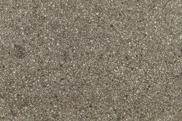 A gray asphalt texture, seamless