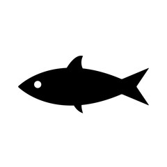 fish icon 