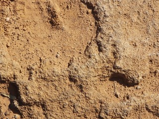 Outback Sandstone 2