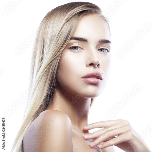 Beautiful girl model nude Sex photos and erotic pictures