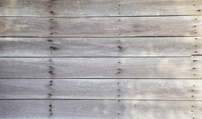 wooden wall background