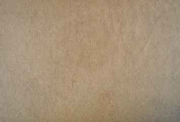 antique paper textures with space for text or image