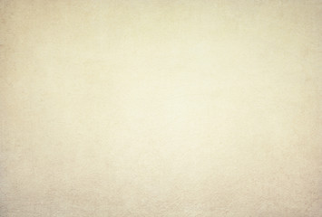 antique paper textures with space for text or image