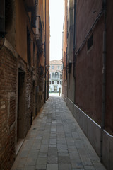 Obraz na płótnie Canvas wundervolles Venedig