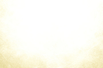 White Grey Gradient abstract studio background textured light defocus view