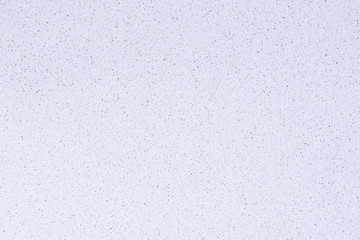 Granite  texture background surface with natural pattern for design and decoration