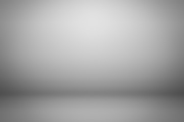 Grey gradient backdrops. Display product background.