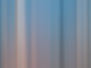 Obraz premium abstract background with bokeh defocused lights and shadow