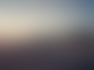 Artistic style-shadow and lighting on white wall abstract background