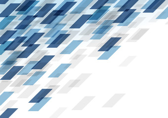 Abstract modern background design vector illustration