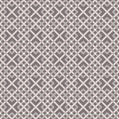 Geometric Pattern Vector