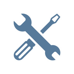 Technical Service Icon