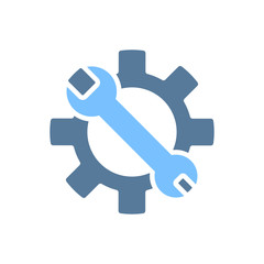 Technical Service Icon