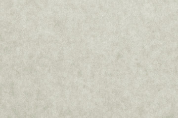 和紙 白 正月 テクスチャ 背景