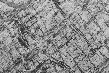 Abstract grunge surface wallpaper of stone wall.