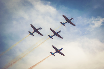 Avião
