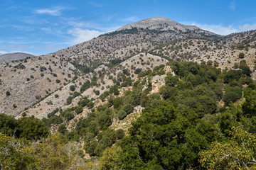Ursprüngliches Kreta im Osten der Insel entdecken