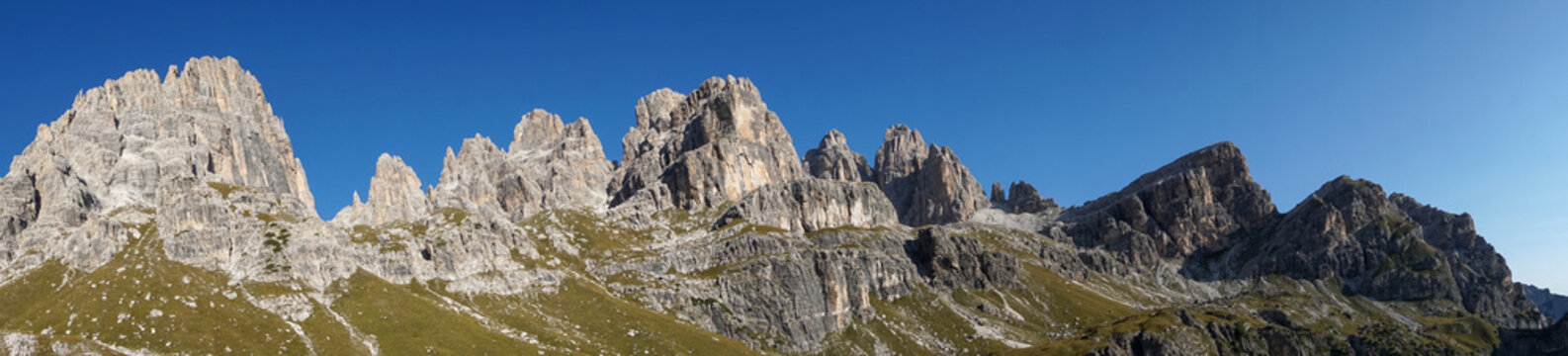 Brenta Bilder Durchsuchen 10,316 Archivfotos, und