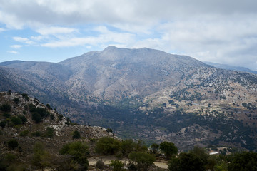 Ursprüngliches Kreta im Osten der Insel entdecken
