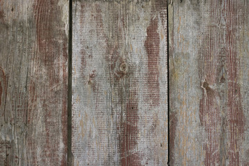 very old wood texture planks ideal for a background and used in interior design.