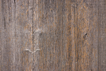 very old wood texture planks ideal for a background and used in interior design.