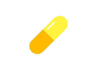 Pill