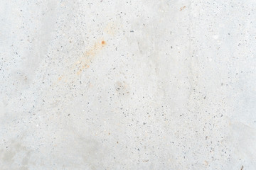 Vintage stucco board background