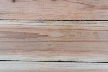 Naklejka premium vintage wood background