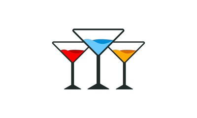 kind of drink