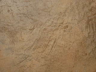 old cement wall texture,background concrete