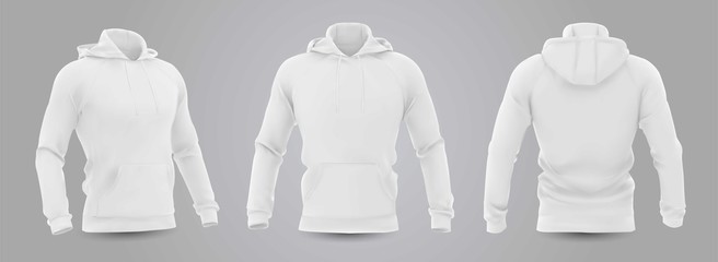 Search photos hoodie