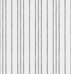 abstract stripe background