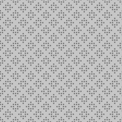 seamless floral pattern geometric