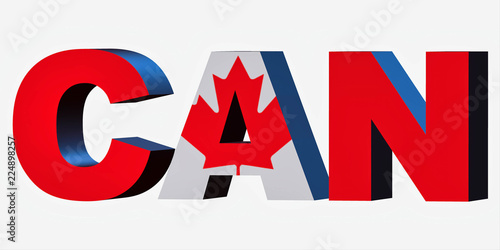 Country Short Code Letters Canada Stock Photo And Royalty Free Country Short Code Letters Canada