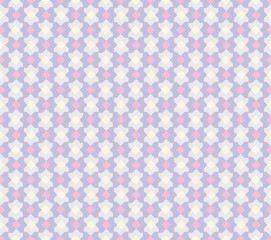 seamless pattern