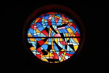 Eglise Saint Eloi - Andernos les Bains - Bassin d'Arcachon