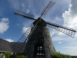 moulin
